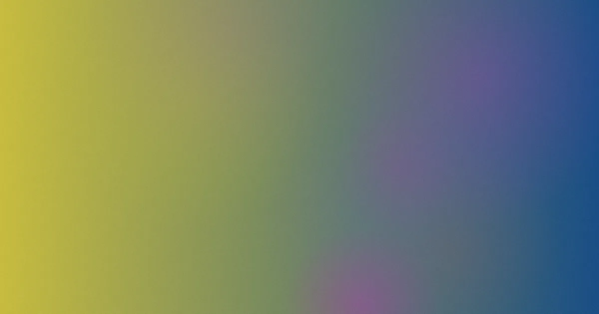 禁止吸烟是什么？一篇讲清